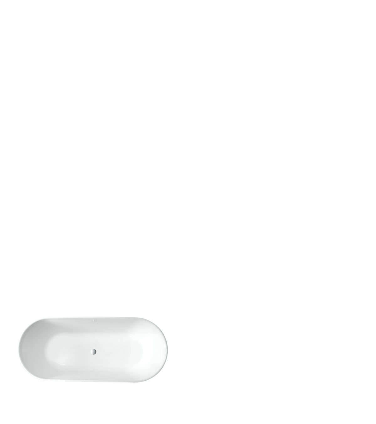 Oval