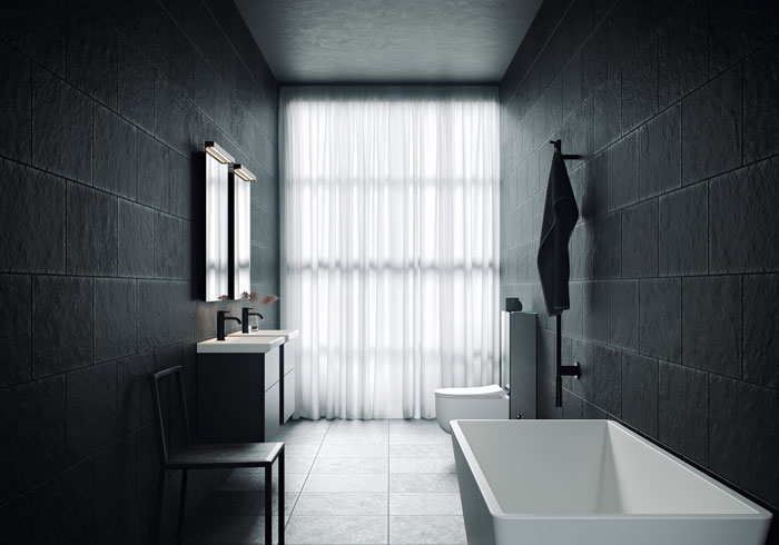Minimalisme