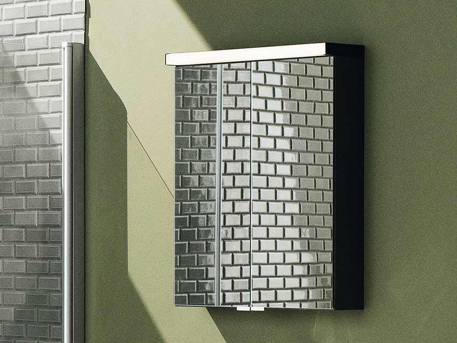 Metal