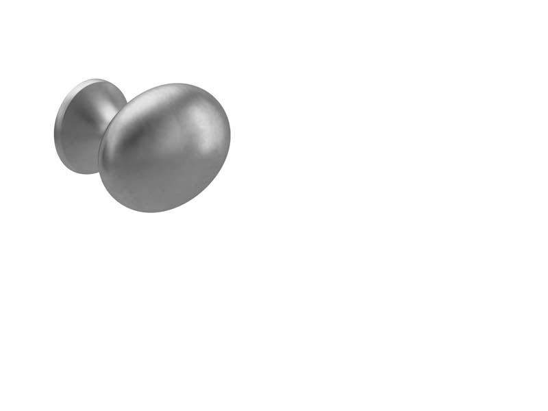 Knop O1