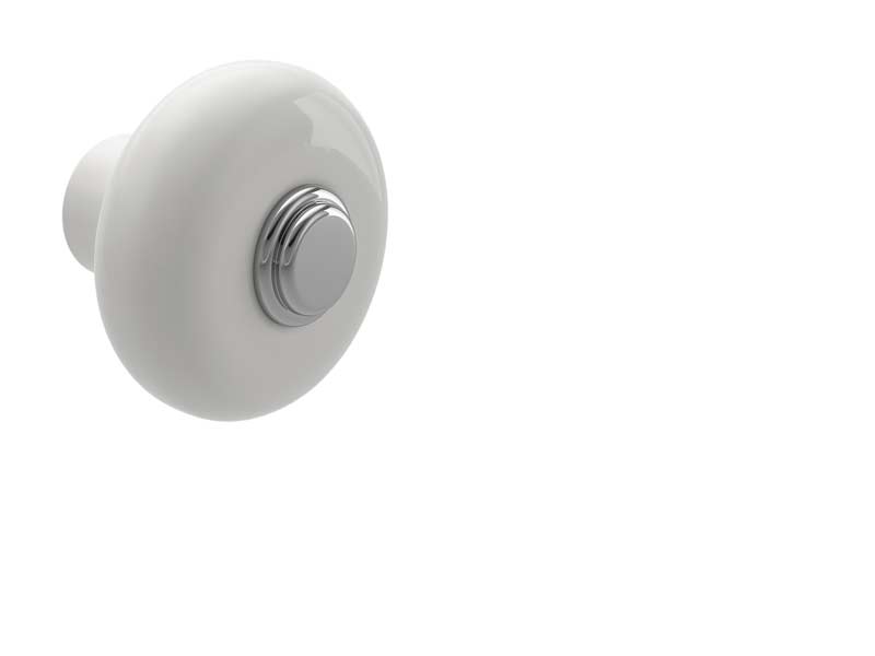 Knop V1
