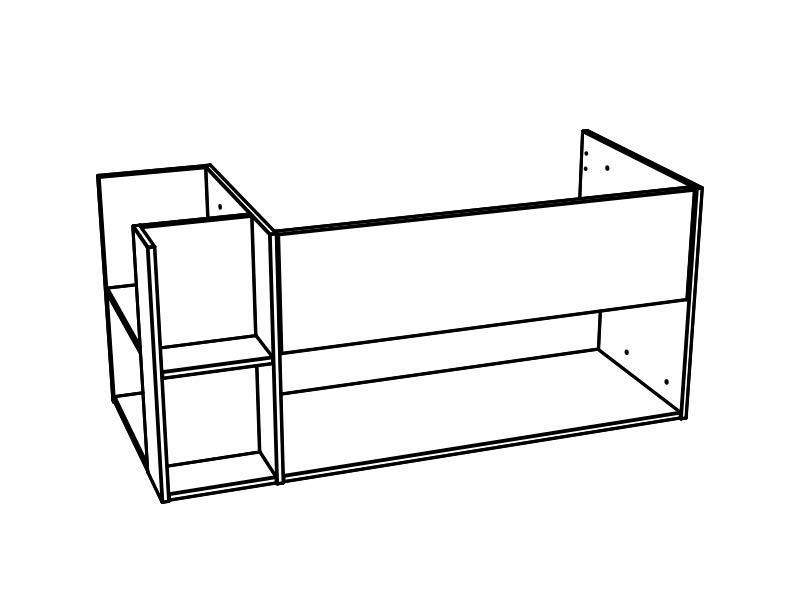 100x45