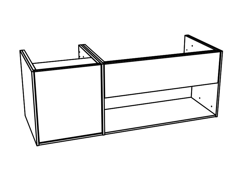 120x45