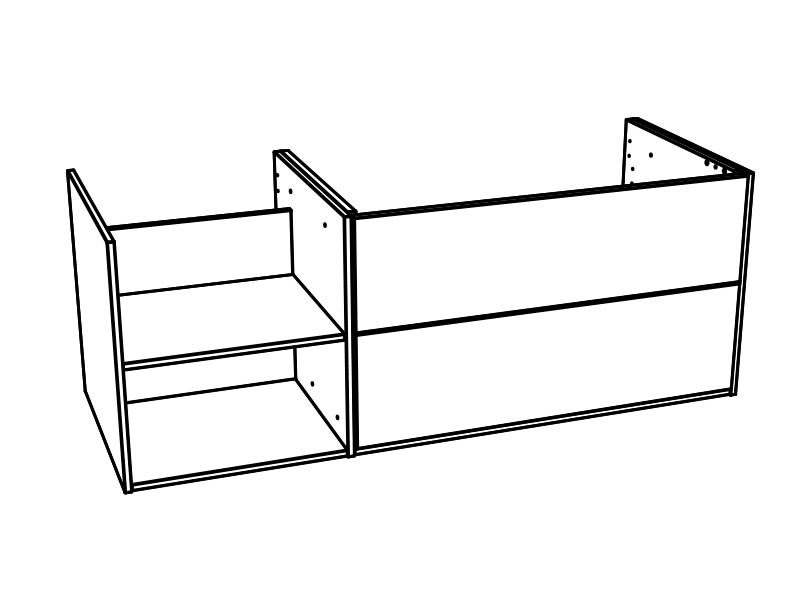 120x45