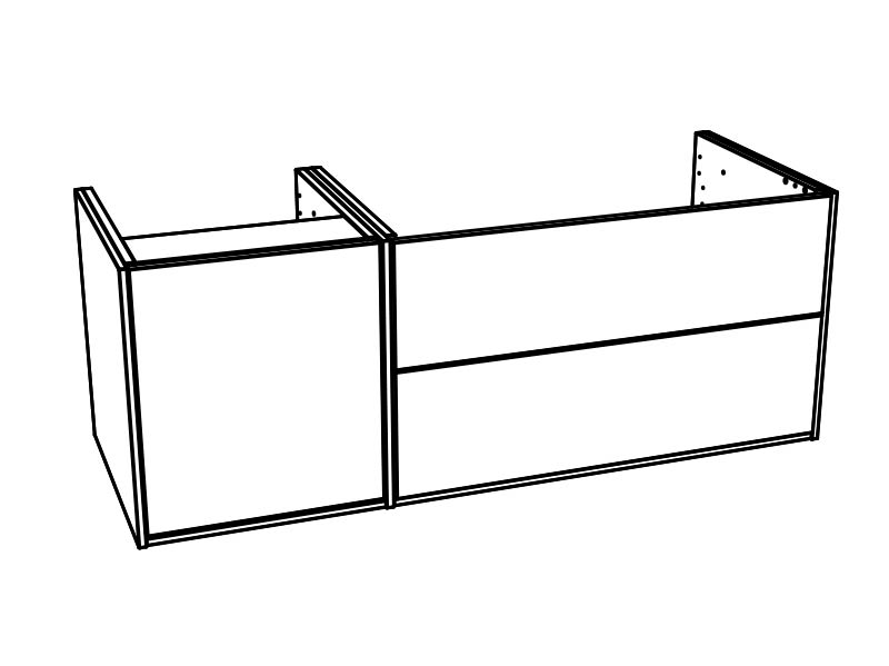 120x45