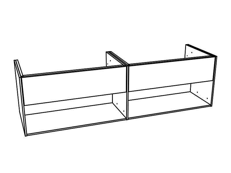 160x45