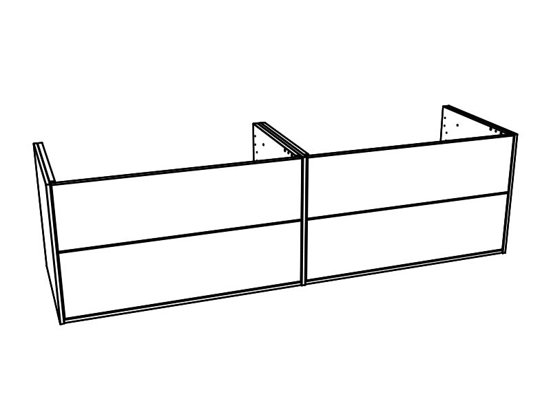 160x45