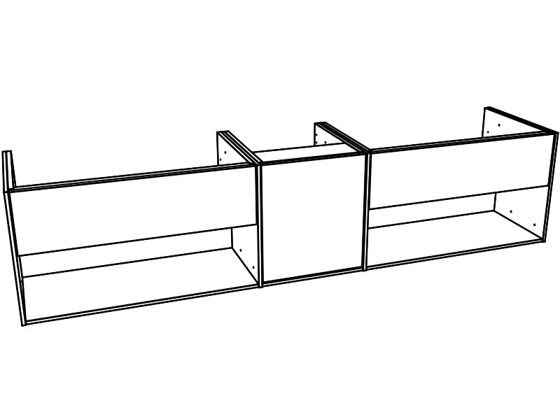 200x45