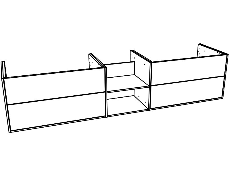 200x45