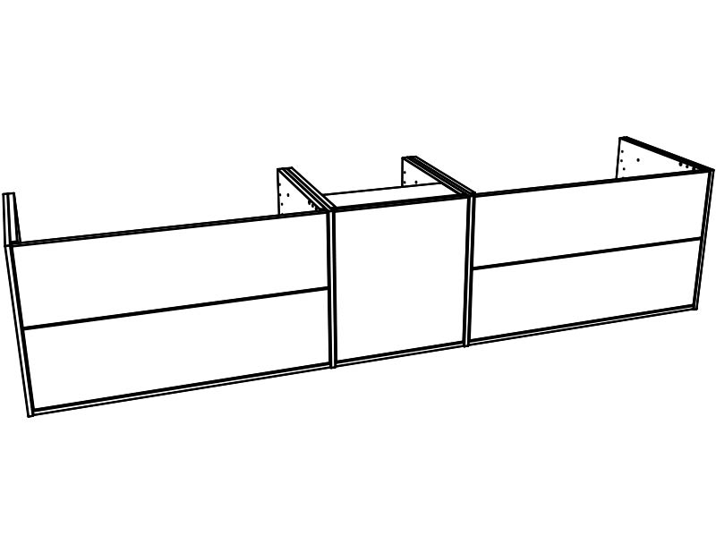 200x45