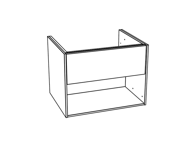 Epos 60x45