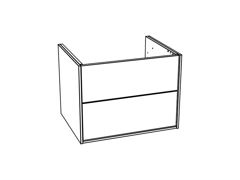Epos 60x45