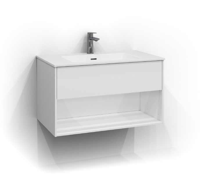 Epos underskab 80x45