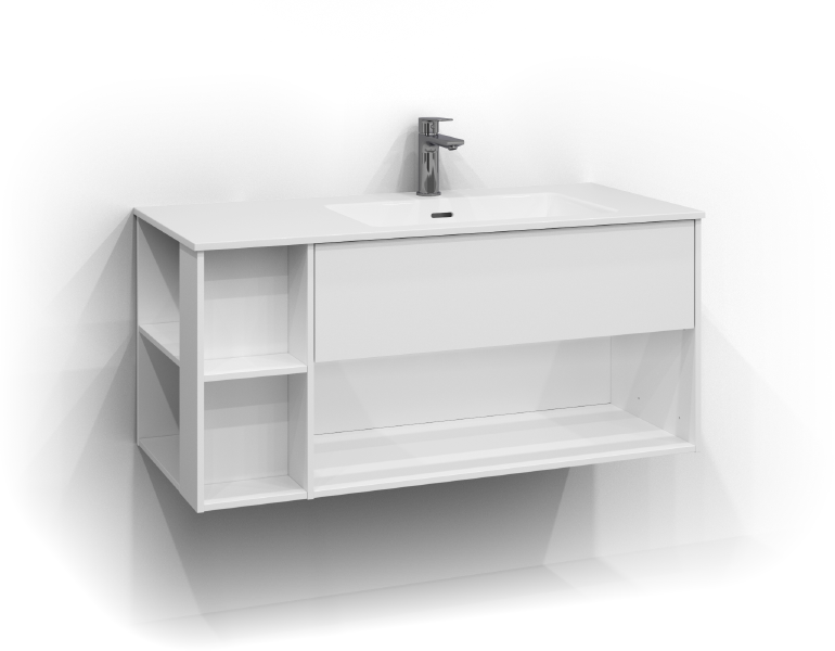 Epos underskab 100x45