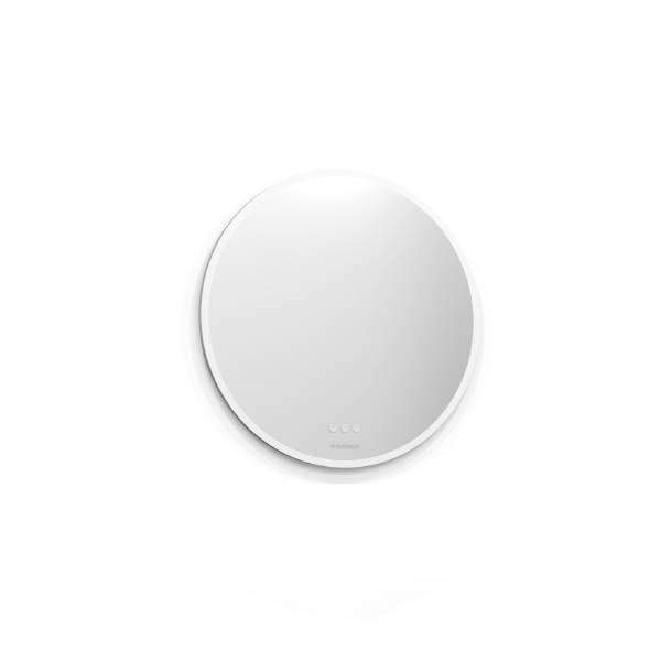 Ista rund