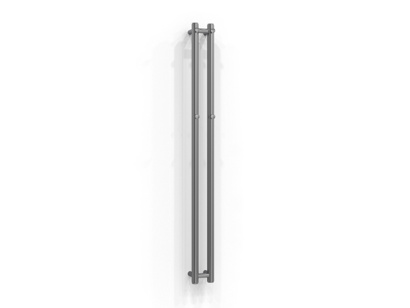 Sigyn håndklædetørrer