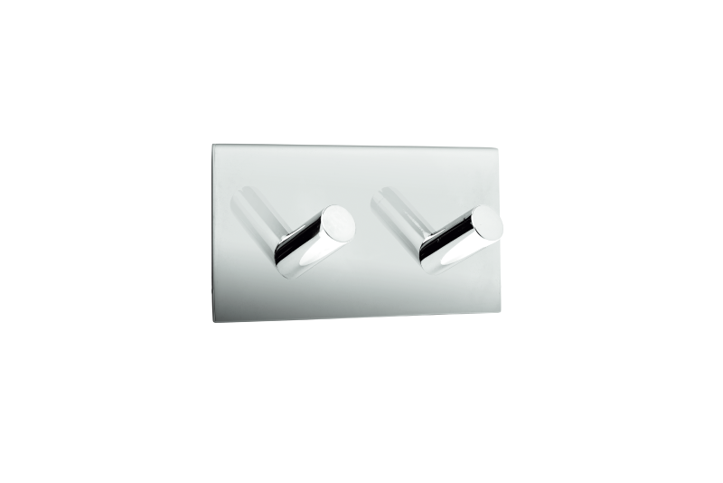 Dobbelt krog A02