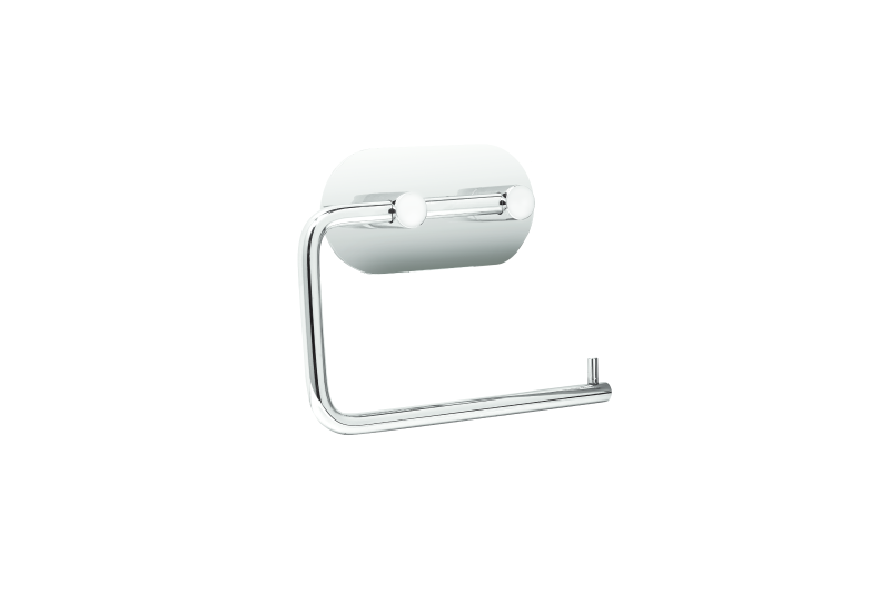 Toiletpapirholder O03