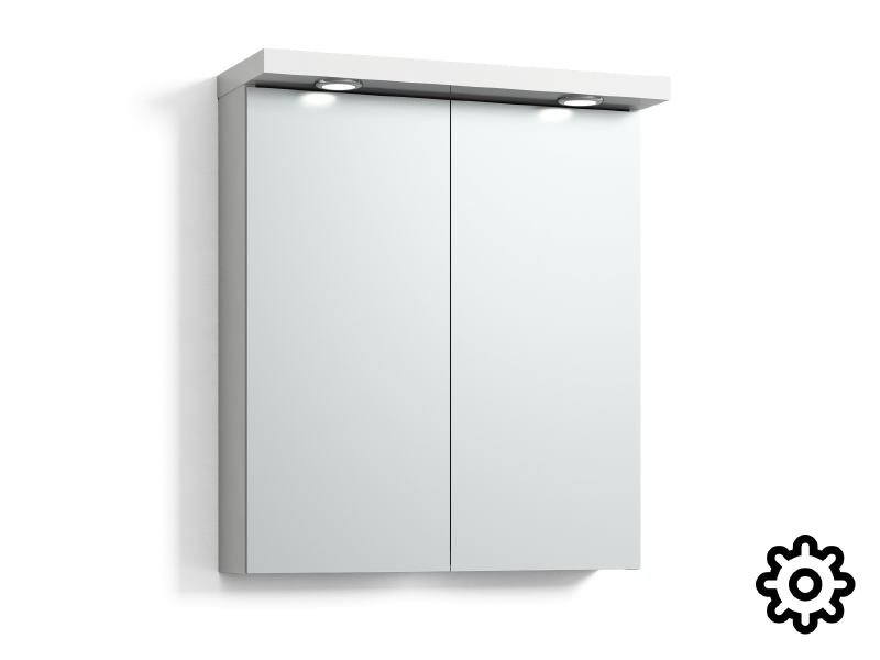 LED Line reservedele