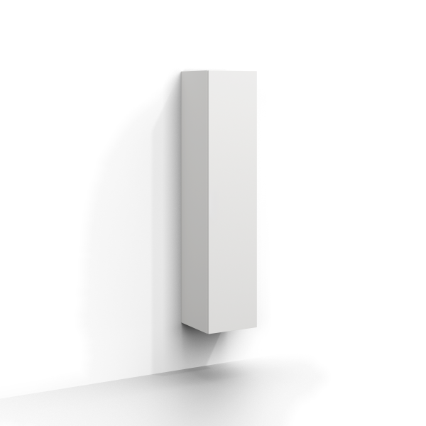 Stilla højskab 160x35