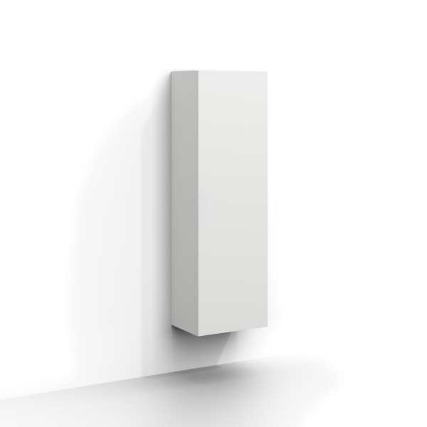 Stilla højskab 160x50
